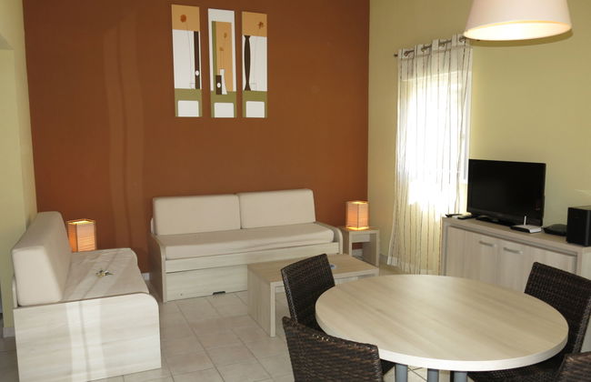 Le Mas de Torreilles M68X - Foto 6