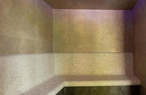 Landhaus Schnorrenberg, Wellness & Nature - Foto 39