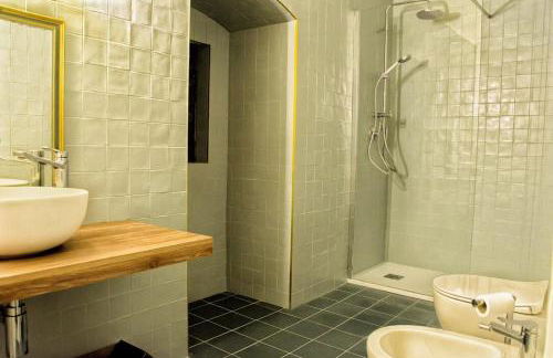 Casa Maria Luisa - Foto 18