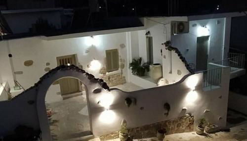 Sonia`s luxury apartment with jacuzzi - Foto 2