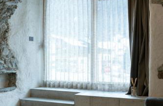 Grotta Bàlzer - Foto 57