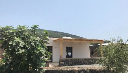 La Grotta di benikula' - Foto 5