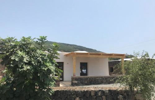 La Grotta di benikula' - Foto 5