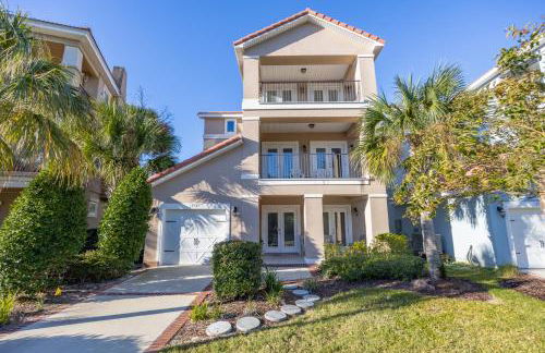 Arborgate Sunkissed Seahorse At 13987 Hanging Branch Way By Pkrm - Foto 34