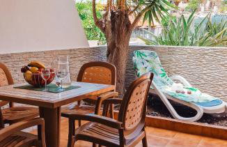 Rayo Apartment - Foto 8