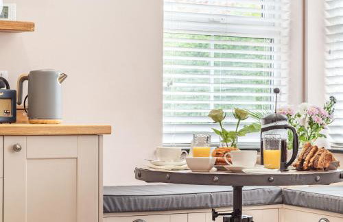 Riversdelle - Photo 16