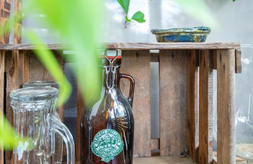 Schlossblick - Foto 19