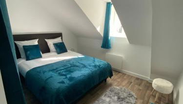 L'Etape Zen - Foto 5