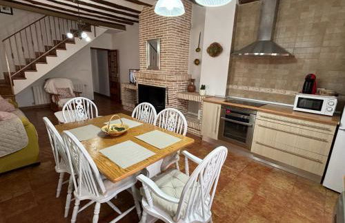 Casas de Poniente - Foto 9