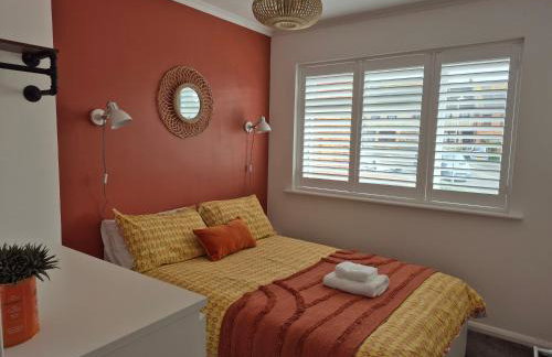 Seaside House Broadstairs by the Beach with Parking - Photo 4