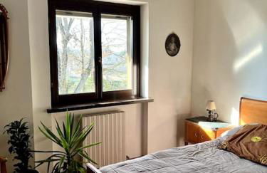 Apartment in Villa La Carruba - Photo 41