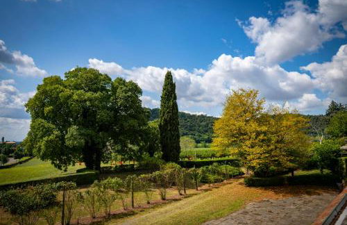 Dimora SWEET PIEVE - Foto 16