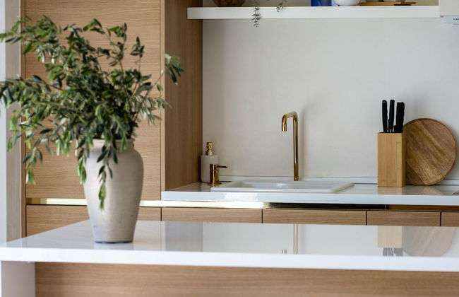 Villa Nebesi Zadarvillas - Foto 75