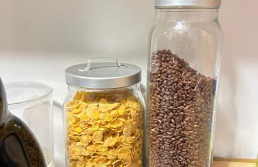 Appartamento a Roma 1 bijou - Foto 3