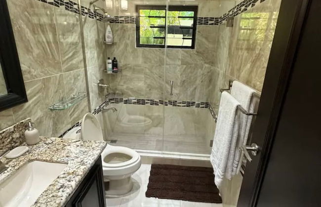 suites in Montego Bay Jamaica - Foto 8