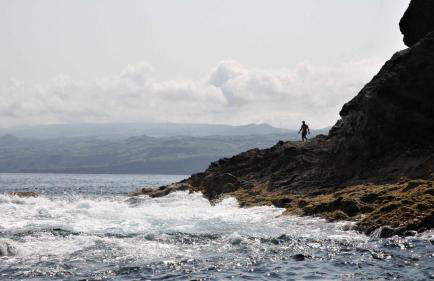 Vivenda Xavier - Casa de férias com vistas deslumbrantes - Photo 48