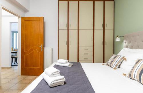 Blue Port in Chania - Foto 7