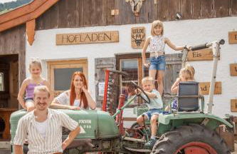 Beim Heiß'n - Photo 7