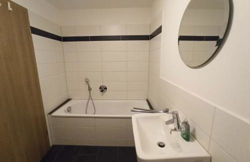 Gästewohnung Fischer - Foto 2