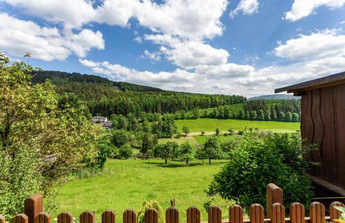 Sauerlandblick - Photo 16