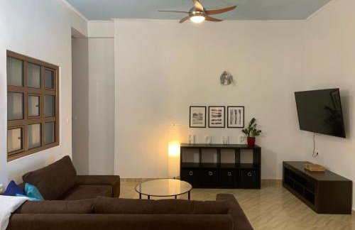 Summerhouse - Foto 15