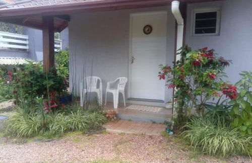 Villa Holística - Foto 75