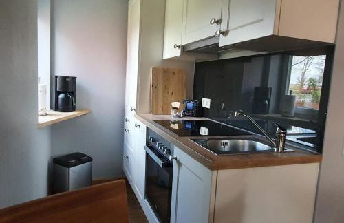 TinyHausDorf Wendland - Foto 19