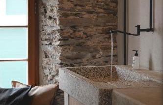 Klara Rooms - Foto 28