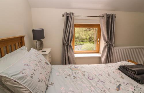 The Farmhouse - Foto 29