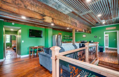 Near Wineries Country Condo in New Haven - Foto 1