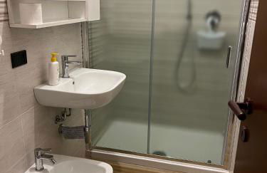 Monolocale La torre - Foto 11