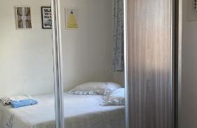 Lar puro aconchego ambiente interativo climatizado e compartilhado - Foto 20