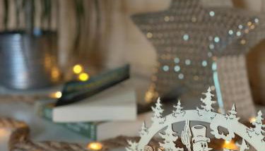 Osada California - Foto 4