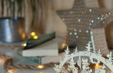 Osada California - Foto 4