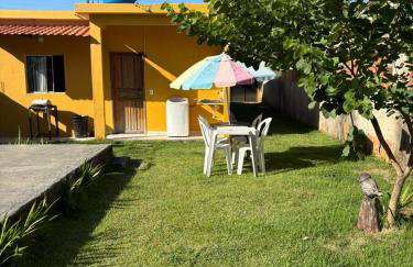 CasadaKassia - Photo 13