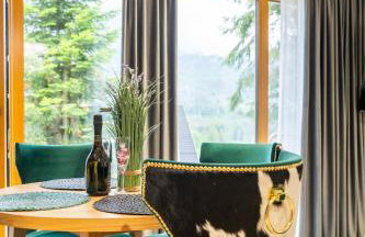 Apartament Niebiańska Polana by Apart Concept Podhale - Foto 23