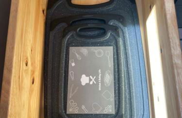 Modern Cottage Retreat - Foto 19