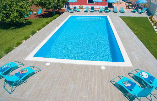 Villa Zanzibar by Algarve Vacation - Foto 6