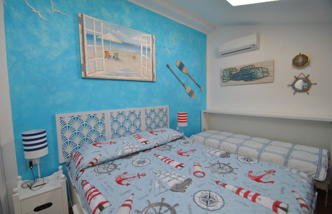 Fattoria nel Parco - Foto 16