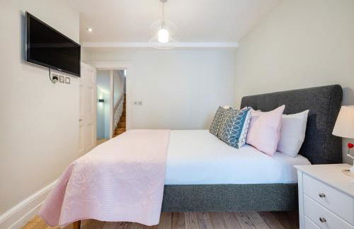 Welcome London St Martin's - Photo 47