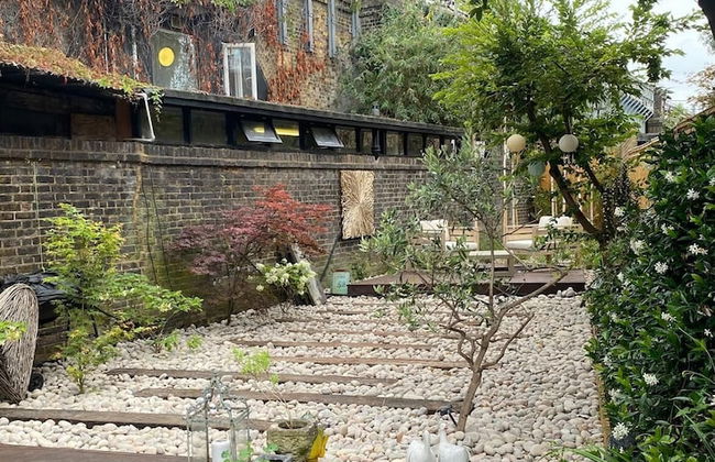 Joie de Vivre - Foto 15