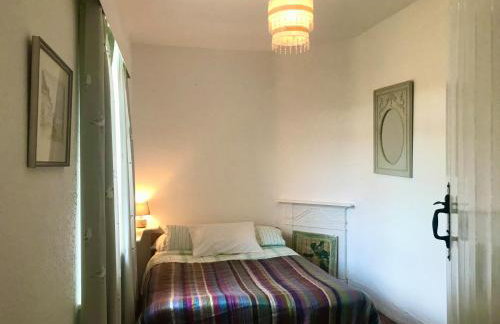 Leazes Cottage - Foto 8