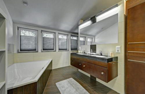 Ferienwohnung Rupp - Photo 14