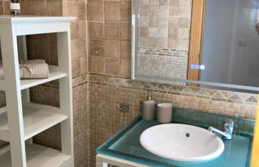 Malaga Victoria - Photo 38