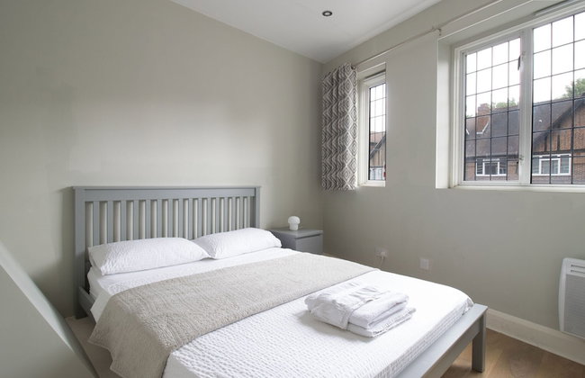 Straight Inn - Foto 12