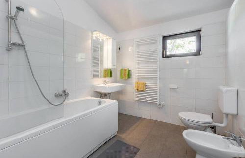 Villa Mala Hiza - Foto 24