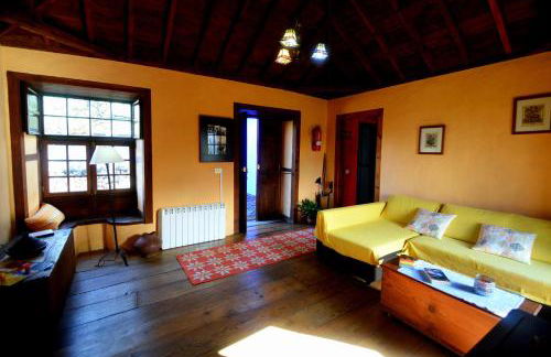 La Higuerita - Foto 16