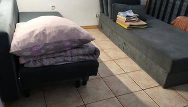 Grajewo - Mieszkanie dla 4 osób - Foto 5