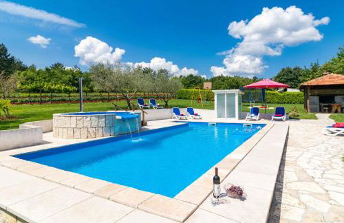 Holiday Home Nevenka by Interhome - Foto 9