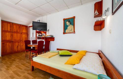 Studios Kranjcec - Photo 33